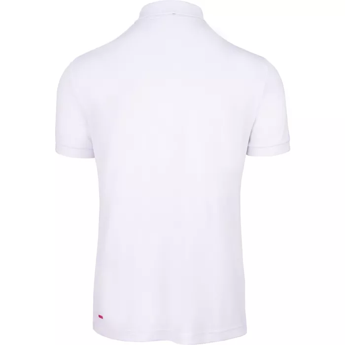 Polo FILA diego graphique