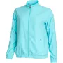 Women's FILA petra jacket