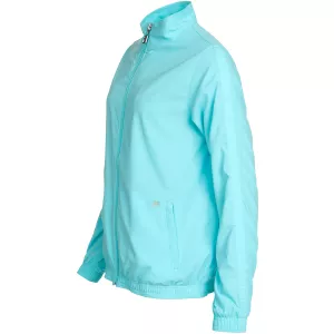 Women's FILA petra jacket