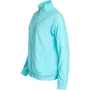 Women's FILA petra jacket