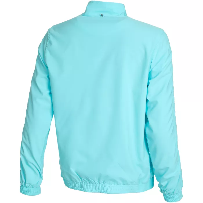 Women's FILA petra jacket