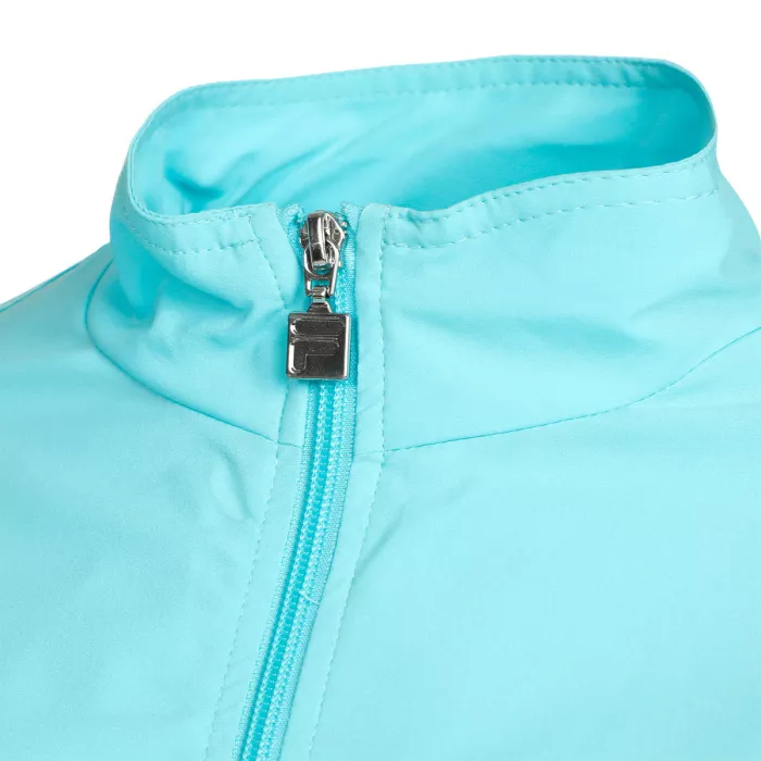 Women's FILA petra jacket
