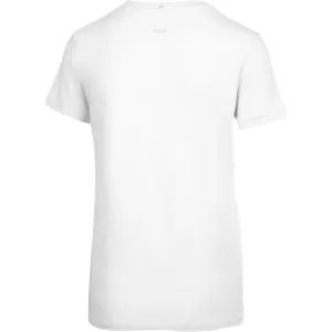 Women's FILA sanja t-shirt