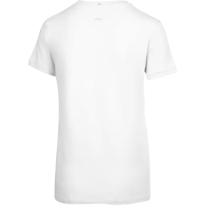 Women's FILA sanja t-shirt