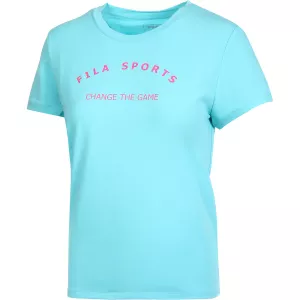 Women's FILA sanja t-shirt