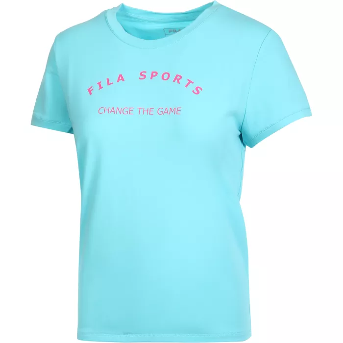 Women's FILA sanja t-shirt