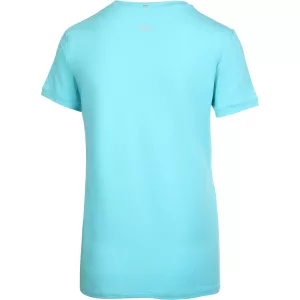 Women's FILA sanja t-shirt