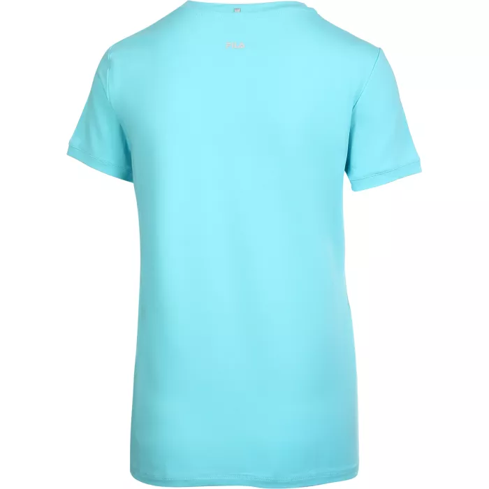 Women's FILA sanja t-shirt