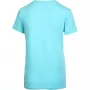 Women's FILA sanja t-shirt