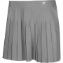 FILA  finja pleated athlete skirt