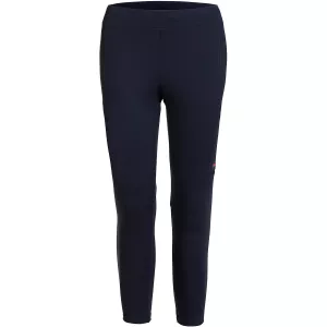Collant FILA femme capri nala