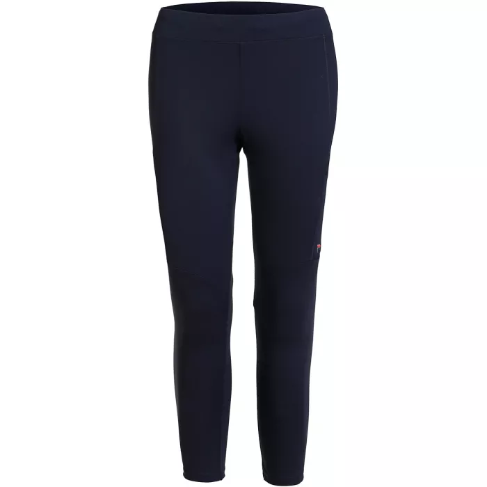 Collant FILA femme capri nala