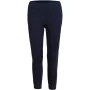 Collant FILA femme capri nala