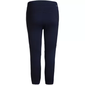 Collant FILA femme capri nala