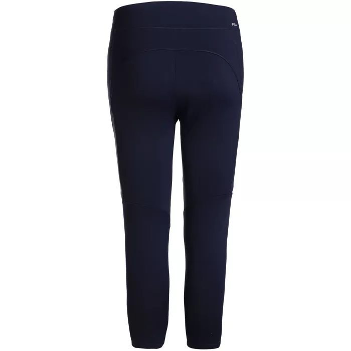 Collant FILA femme capri nala