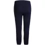 Collant FILA femme capri nala
