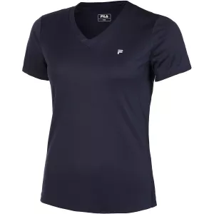 Women's FILA paula athlete new york t-shirt