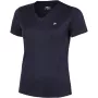 Women's FILA paula athlete new york t-shirt