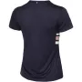 Women's FILA paula athlete new york t-shirt