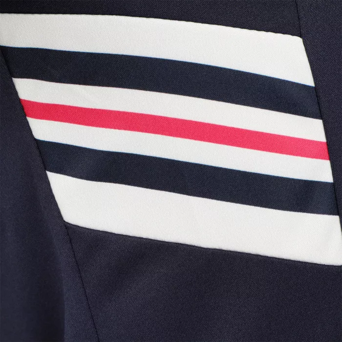 Women's FILA paula athlete new york t-shirt