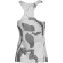 Women's FILA mila graphic athlete tank top