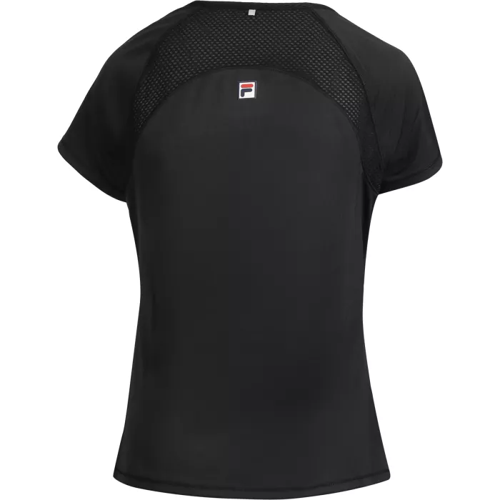 T-shirt FILA femme milia