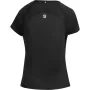 T-shirt FILA femme milia