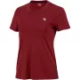 T-shirt FILA femme tabea new york