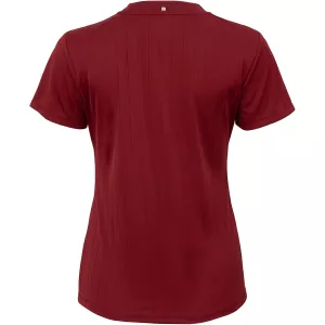 T-shirt FILA femme tabea new york