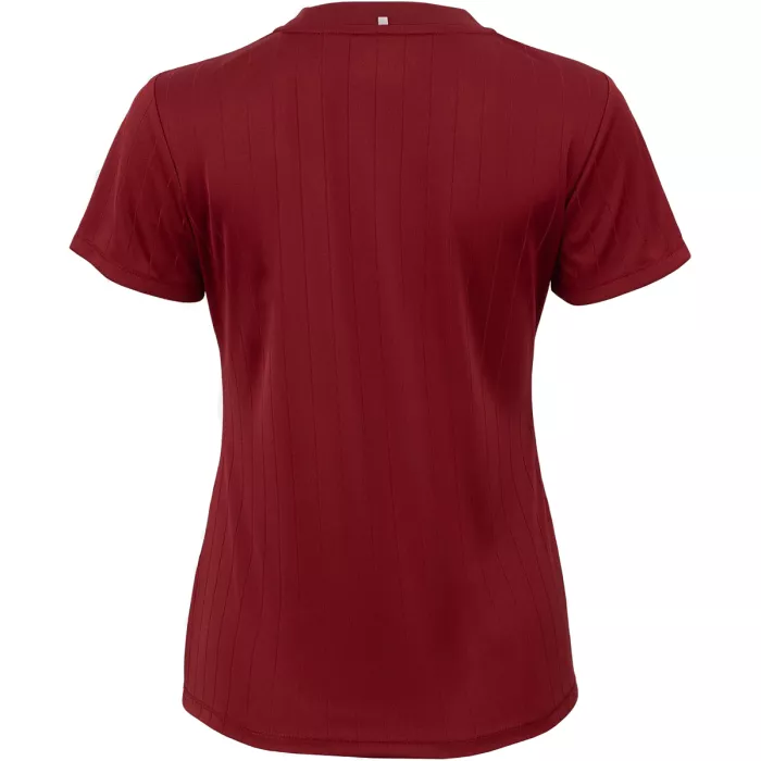 T-shirt FILA femme tabea new york