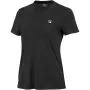 T-shirt FILA femme tabea new york