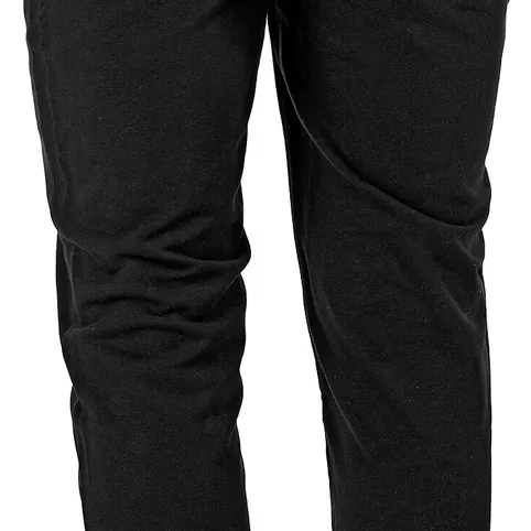 Pantalon FILA larry