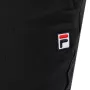 Pantalon FILA larry