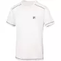 T-shirt FILA jannis