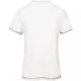 T-shirt FILA jannis