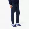 LACOSTE core performance mesh bikses