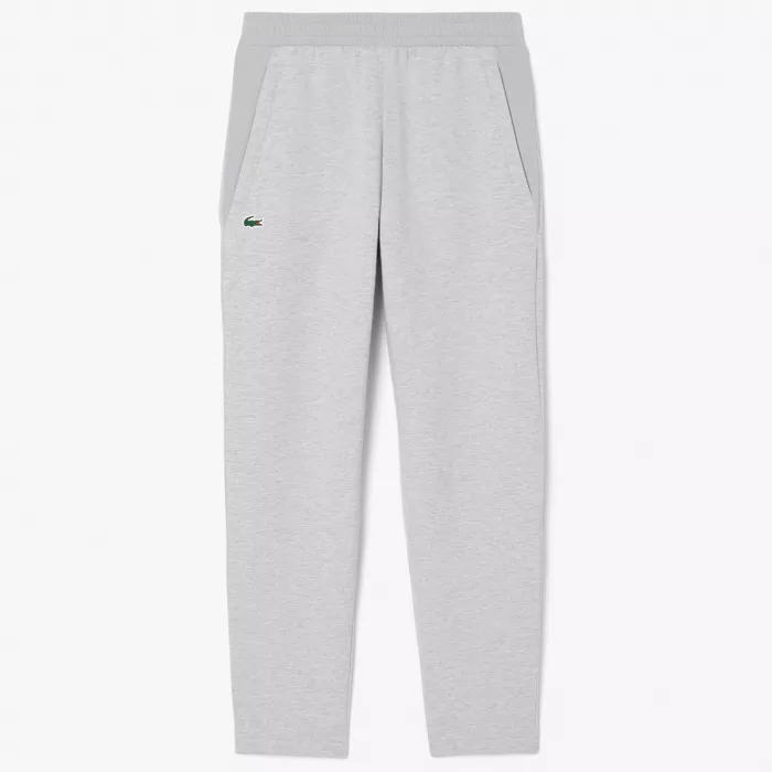 Bikses LACOSTE core performance mesh