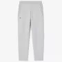 Bikses LACOSTE core performance mesh