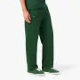 Bikses LACOSTE Heritage kokvilna
