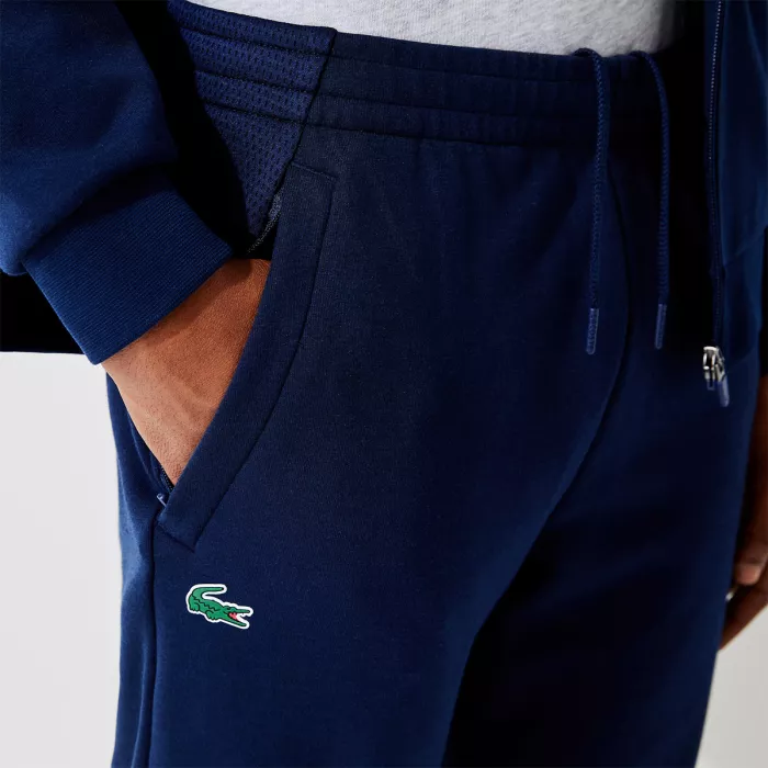 LACOSTE pants