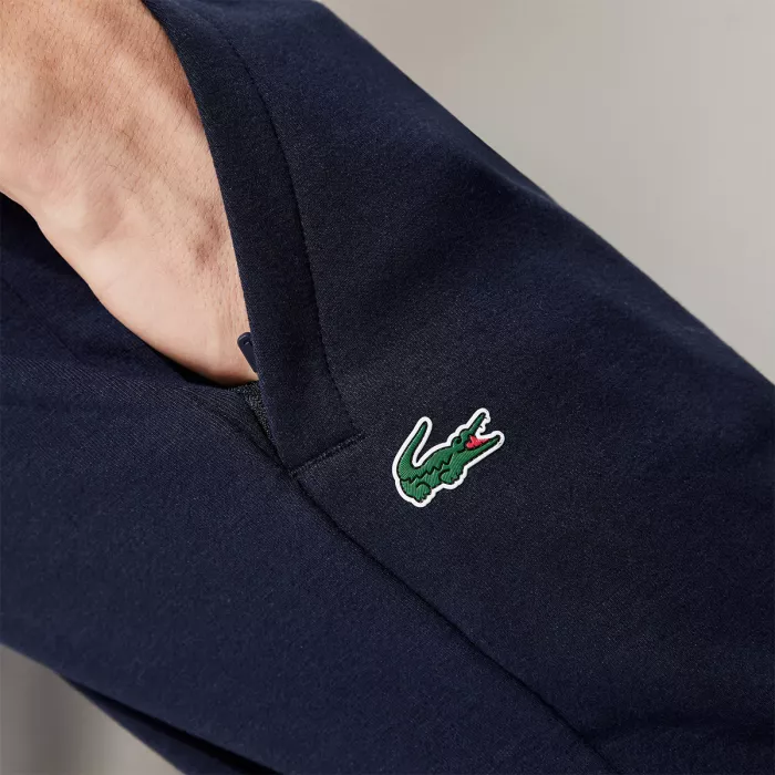 LACOSTE pants