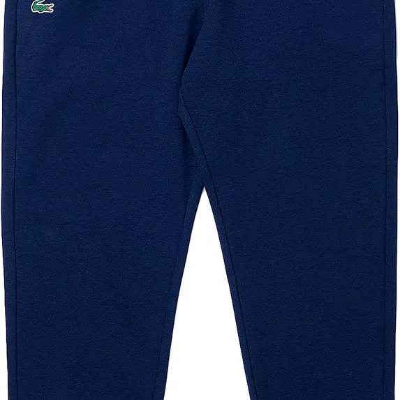 LACOSTE pants