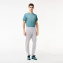 LACOSTE core performance pants