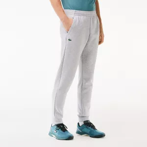 LACOSTE core performance pants
