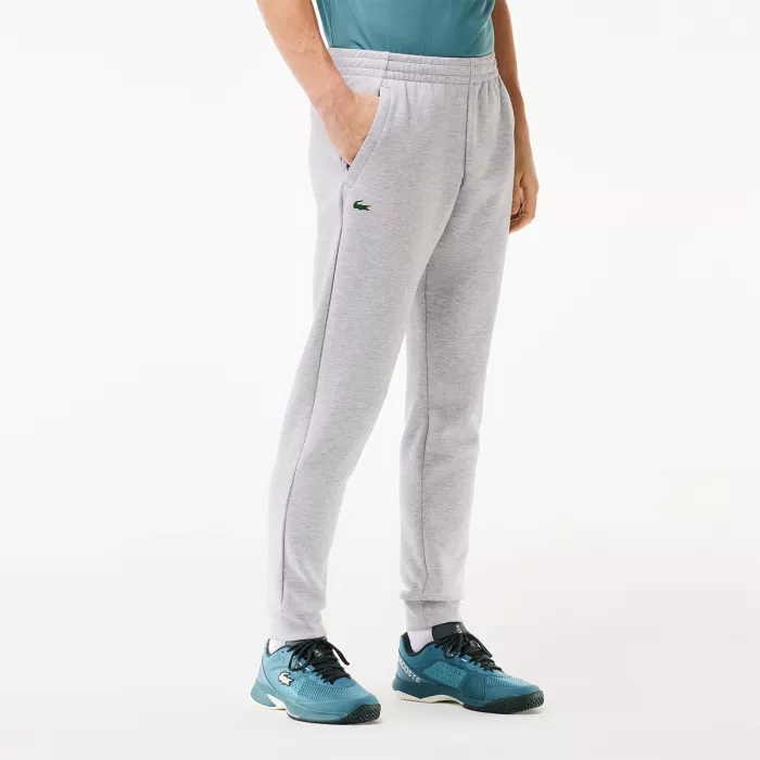 LACOSTE core performance pants