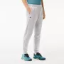 LACOSTE core performance pants