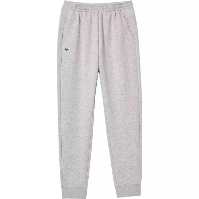 LACOSTE core performance pants