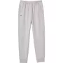 LACOSTE core performance pants