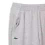 LACOSTE core performance pants