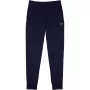 LACOSTE essentiels track  pants